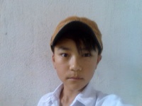 Mi