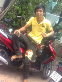 Quy
