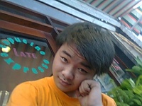 Thanh