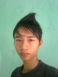 Trung