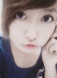  Pjza .s--a